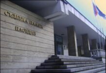 16 години затвор за Йордан от Козаново, който уби сина си