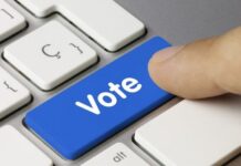 Асеновград подарява на побратимения сръбски Димитровград електронна система за гласуване за 20 хил. лв.