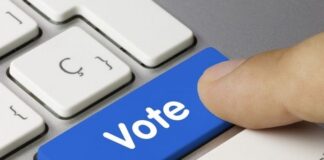 Асеновград подарява на побратимения сръбски Димитровград електронна система за гласуване за 20 хил. лв.