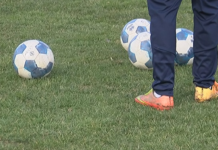 ФК „Асеновец“ започна своята предсезонна подготовка