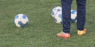 ФК „Асеновец“ започна своята предсезонна подготовка