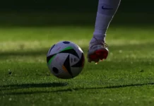 ФК „Асеновец“ стартира със загуба, съседите от Куклен също претърпяха поражение в първи кръг