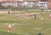 За ФК „Асеновец“ предстоят сериозни структурни промени