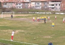 За ФК „Асеновец“ предстоят сериозни структурни промени
