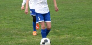 Училищата сформират ученически спортни отбори и групи по изкуства