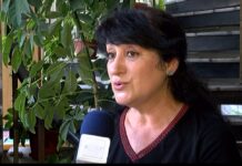 На Международен фолклорен фестивал в Турция блестящо се представи асеновградският танцов състав „Станимака”