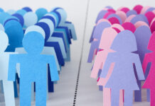 Набират се номинации за постижения в политиката по равнопоставеност между двата пола