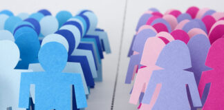 Набират се номинации за постижения в политиката по равнопоставеност между двата пола