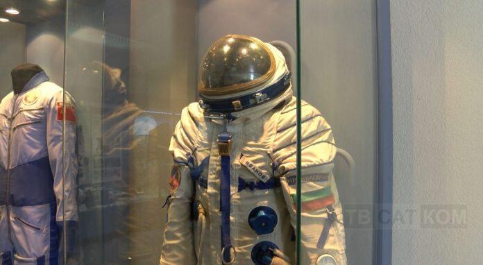 Георги Иванов