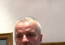 Средствата за издаването на каталог в памет на Геракси Гераксиев са осигурени