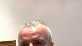 Средствата за издаването на каталог в памет на Геракси Гераксиев са осигурени