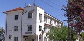 Спортен празник в Куклен по повод Деня на Независимостта