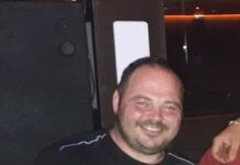 Внезапно почина Гюрсел Исмаилов, един от класните спортисти на Спортен клуб по вдигане на тежести „Асеновец”