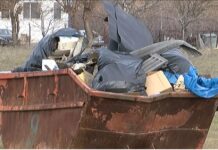 Почистиха нерегламентираните сметища в индустриална зона „Изток“ в Асеновград, кметовете по селата оторизирани да налагат глоби при замърсяване