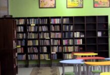 Поредна Работилница за родители в Асеновград