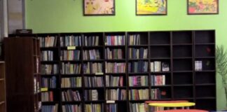 Поредна Работилница за родители в Асеновград