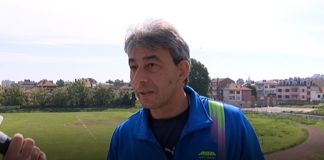 Футболна среща между ветераните от ФК ”Левски” и ФК ”Асеновец” ще се проведе тази събота