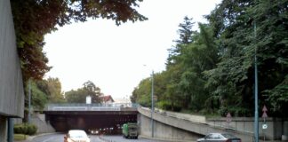 Затварят подлеза на ул. „Гладстон“ в Пловдив от 6 август