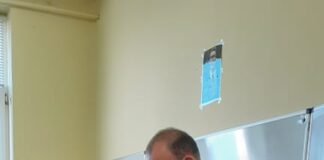 С 31% избирателна активност завърши изборният ден в община Асеновград