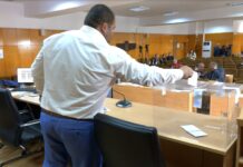 Двама са новите почетни граждани на Асеновград