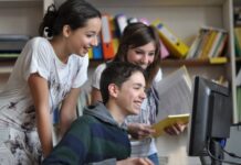 Нови учебни програми за профилирана подготовка за гимназистите