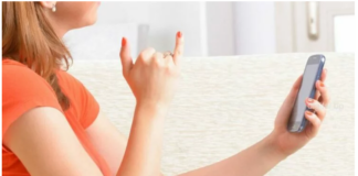 Изграждат дигитални продукти за глухи и сляпо-глухи хора