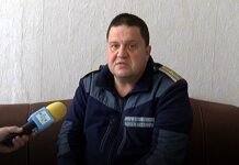 Ст. инсп. Щелиян Гочев, РСПБЗН-Асеновград: Нямаше произшествия по празниците, хората спазваха всички изисквания