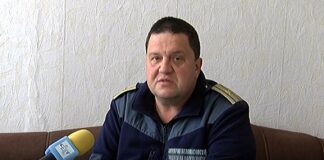 Ст. инсп. Щелиян Гочев, РСПБЗН-Асеновград: Нямаше произшествия по празниците, хората спазваха всички изисквания