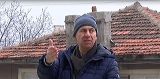 Прокуратурата удължи мярката за задържане на Иван Гологанов на 72 часа