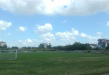 ФК „Асеновец 2005“ домакин на футболна среща срещу ОФК „Карнобат“