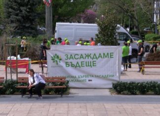 Засади бъдеще