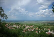 ВАС отхвърли жалбата на „Запрянови – 03“ ООД във връзка с кариерата над Горнослав