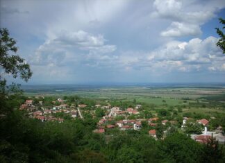 Кой печели по селата