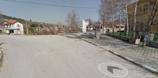 Възрастен мъж се обеси в село Горнослав