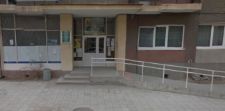 Горски инспектори откриха убит елен в района на Асеновград