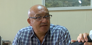 1 лв. за кубик дървесина, засегната от корояди