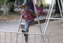 6-годишно момче от Асеновград се нуждае от средства за лечение в чужбина