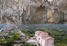 С Асеновата крепост и пещерата Добростански бисер община Асеновград ще кандидатства за петите Годишни награди в туризма–2020