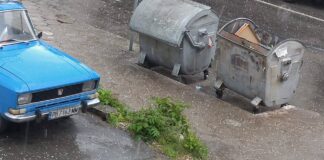 Обсъжда се такса смет да се определя според количеството отпадъци