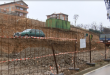 Ще се търси допълнително финансиране за новата детска градина