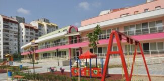 Социалното министерство ще се бори с недостига на места в детските ясли и градини