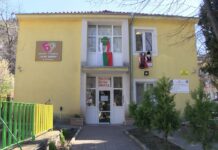 Изграждат нова градина в кв. „Д. Воден“ и разширяват „Бако Динчо“