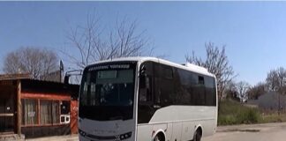 Обжалване спря обществената поръчка за градския транспорт на Асеновград