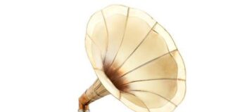 „Симфонията на прогреса – аудиотехниката в развитие“