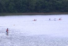 СК „Кану-каяк Асеновец” завоюва 23 медала на Държавния индивидуален шампионат