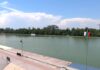 400 гребци на Световната купа в Пловдив