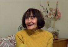 Бабинден е! Фани Йорданова, акушерка: Акушерката трябва да има бистър ум, бързи крака, сръчни ръце и горещо сърце!