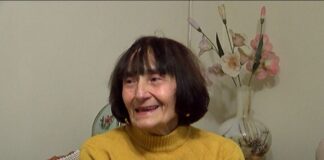 Бабинден е! Фани Йорданова, акушерка: Акушерката трябва да има бистър ум, бързи крака, сръчни ръце и горещо сърце!