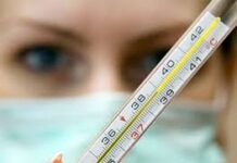 Удължават грипната ваканция в Асеновградска община с още 2 дни