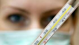 Удължават грипната ваканция в Асеновградска община с още 2 дни